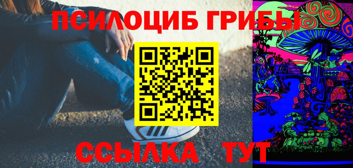 Архангельск  Псилоцибиновые грибы GOLDEN TEACHER  Вход с VPN 